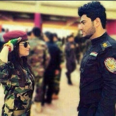 Ибрагим Мирзаев, 21.06.1997