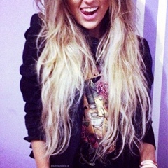 Римма Салюкова, 11.02.1985, Москва