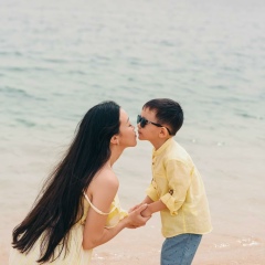 Shynar Turgynbekova, 01.07, Алматы