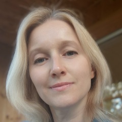 Екатерина Маннапова, Казань