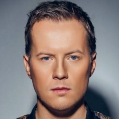 Артем Мельников, 17.06.1990, Москва