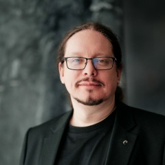 Дмитрий Румянцев, 08.07, Санкт-Петербург