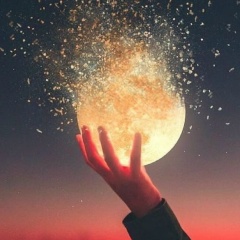 Виолетта Мельчанова, 01.02.1990, Санкт-Петербург