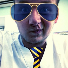 Артур Семенюк, 22.08, Могилёв