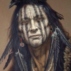 Ренат Луханин, 27.12.1981, Геленджик