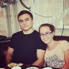 Serdar Cemil, 24.05