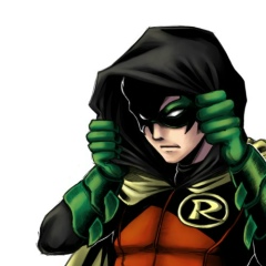 Алекс Волф, 31.10.1992, Грозный