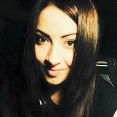 Marcela Brodetchi, 22.06, Оргеев