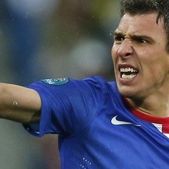 Сырым Оразбеков, 02.09.1998, Актау