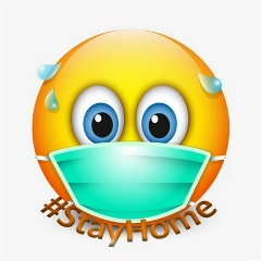 Márcia Magal, 23.02.1967, São Paulo