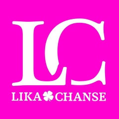 Lika Chanse, 25.02, Южно-Сахалинск