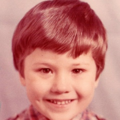 Михаил Кособоков, 03.06.1982, Санкт-Петербург