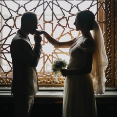 Afonya Man, 24.03, Санкт-Петербург