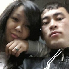 Адико Кимсанов, 11.03.1991, Узген