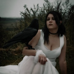 Наталья Васильевна, 09.01, Москва