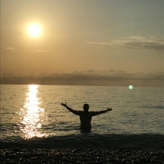 Георгий Таварткиладзе, 02.09.1990, Магнитогорск