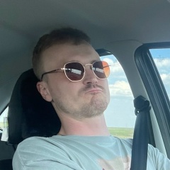 Никита Грязев, 22.08.1990, Ижевск