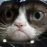 Рома Радионов, 28.09.1990, Москва