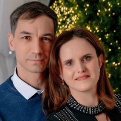 Елена Рушманова, 14.12, Туймазы