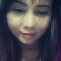 Yada Nar, 20.12.1990, Mawlamyine