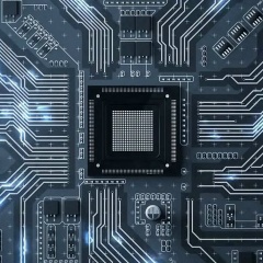 Perelom Lodizhki, 09.10.2003