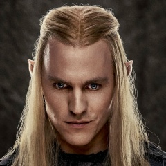 Мелькор Бауглир, 28.07.1996, Киев