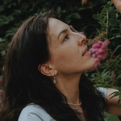 Варвара Таракановская, 23.11, Нижний Новгород