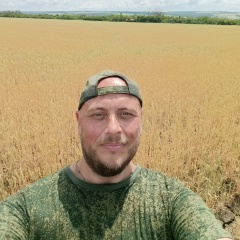 Николай Чихонадских, 30.07.1982, Санкт-Петербург