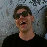 Sergey Musinskiy, 29.04, Екатеринбург