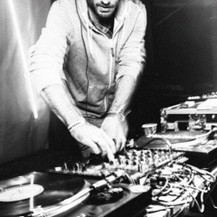 Денис Бачинский, 21.04, Киев