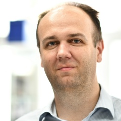 Александр Погорелов, 12.01, Ярославль