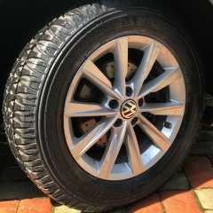 Дмитрий Дмитрий, 24.01, Москва