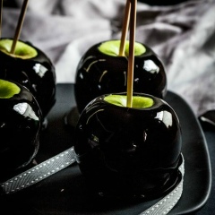 Ирина Маринова, 07.05.1983, Одесса