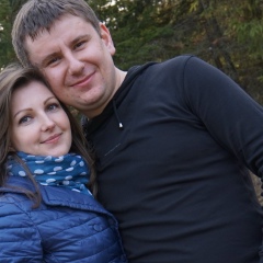 Богдан Береговський, 18.06.1986