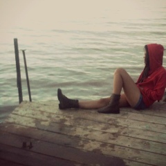 Анастасия Воронина, 17.09.1994, Луцк