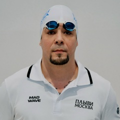 Александр Заславский, 27.01, Москва