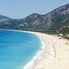 Александра Анненкова