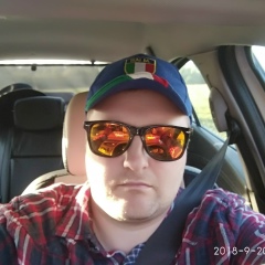 Денис Екимов, 05.05.1982, Санкт-Петербург