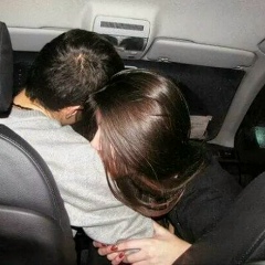 Валентина Адамів, 27.12