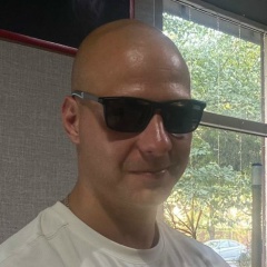 Ярослав Сергеев, 10.07.1992, Санкт-Петербург