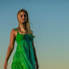 Анна Школьная, 19.05.1989, Москва