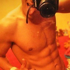 Эли Мирзоев, 06.09.1993, Баку