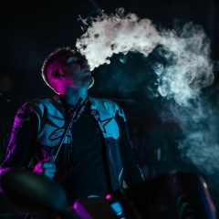 Иван Васильченко, 13.07, Москва