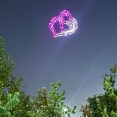 Эльвира Махмут