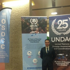 Сабир Ахмедов, 19.01