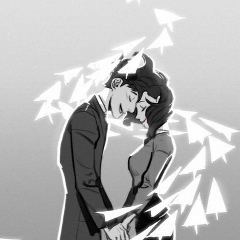 Серёжа , 01.03.1994, Киев