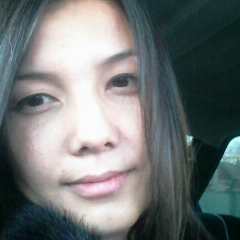 Айдана Тажиева, 02.09.1991, Алматы