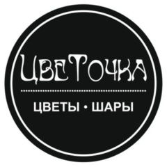 Цветы Кочубеевское, 23.10.1989, Кочубеевское