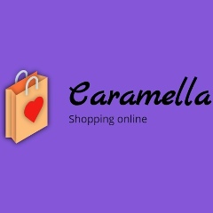 Альонка Муштук, 08.06.1993