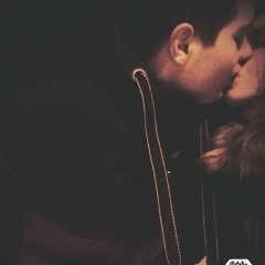 Юлия Новикова, 27.10, Донецк